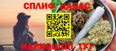 скорость Новокубанск