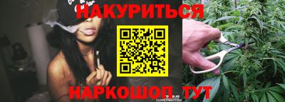 MDMA Новодвинск