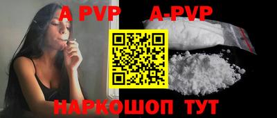 a pvp Новозыбков