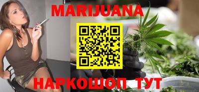a pvp Новозыбков