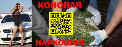 MDMA Новодвинск