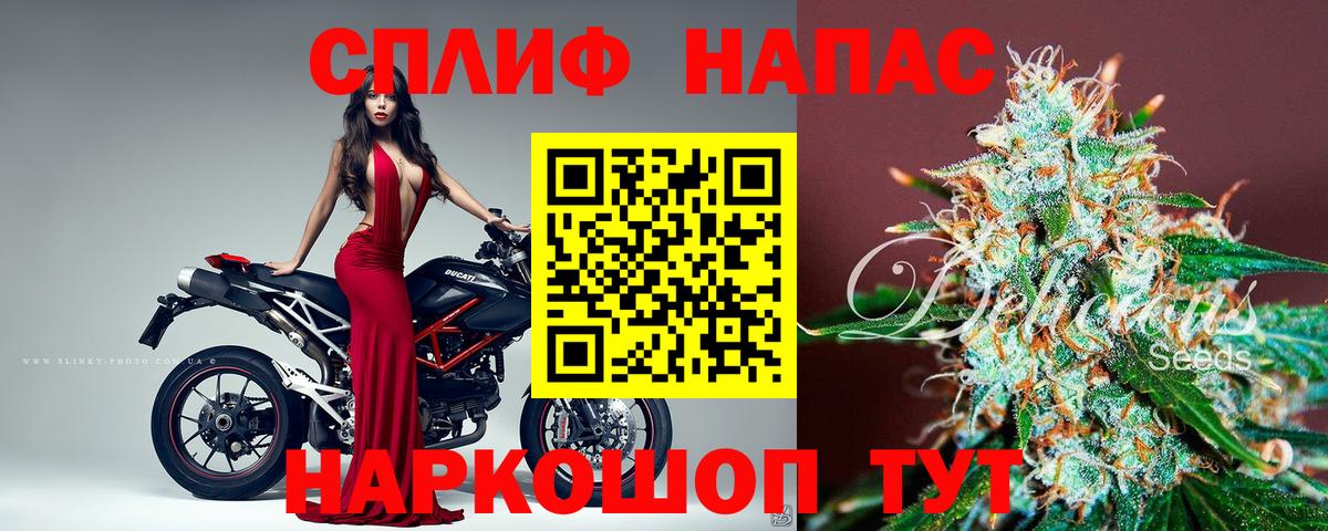 Бошки Шишки VHQ Скопин